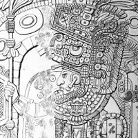 Исчезновение майя: почему исчезла древняя цивилизация?