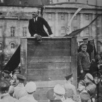 Октябрьская революция 1917 года: причины и значение