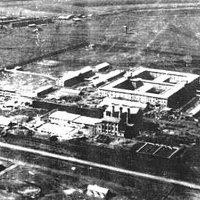 Японский «отряд 731»: конвейер смерти