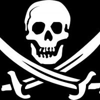 Интересные факты о пиратах
