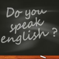 Двуязычная афазия: необычное нарушение речи