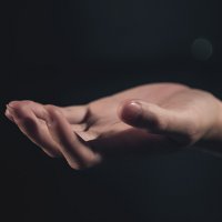 Необычные факты о пальцах