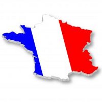 Французский парадокс: секрет стройности французов