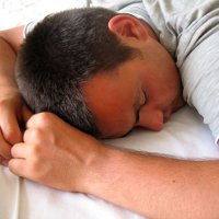 5 фактов о летаргическом сне