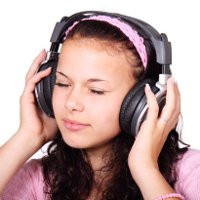 5 мифов про слух