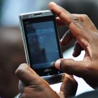 Новые факты о вреде мобильных телефонов