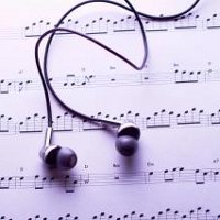 Факты о том, что могут рассказать музыкальные пристрастия о человеке