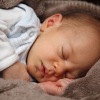 Интересные факты о зачатии «в пробирке»