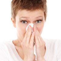 5 мифов о простуде