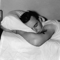10 фактов о сне