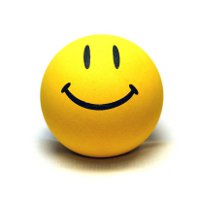 10 научных фактов об улыбке
