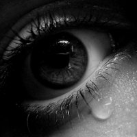 Познавательные факты о слезах и плаче