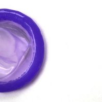 Топ-10 фактов о презервативах