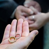 Плюсы и минусы гражданского брака