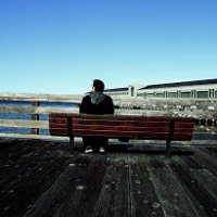 5 причин одиночества