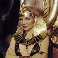 Секс в Древнем Египте: исследования ученых