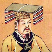 Секс в Древнем Китае: исторические факты