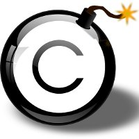 Мифы и факты об авторских правах в интернете