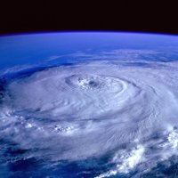 Интересные факты об именах ураганов