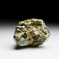 5 самых опасных минералов в мире