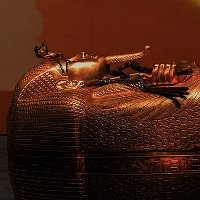 Самые известные мумии в истории