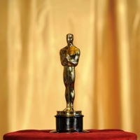 Победители премии «Оскар» 2015