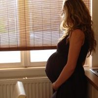 Приметы для беременных в разных странах мира
