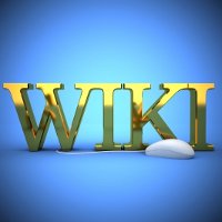 Самые популярные статьи русскоязычной Википедии в 2013 году