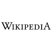 Как звучит Википедия?