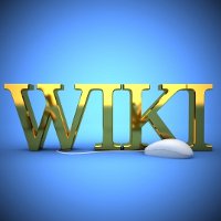 Самые редактируемые статьи в Википедии 2013