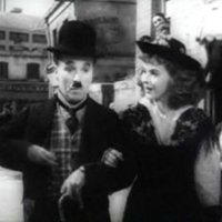 Четыре брака Чарли Чаплина