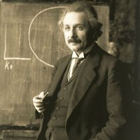 Интересные факты из жизни Альберта Эйнштейна