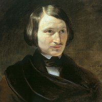 Жизнь Николая Гоголя: интересные гипотезы