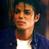 Король поп-музыки: факты из жизни Майкла Джексона