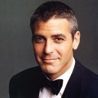 Факты о Джордже Клуни: как Голливуд потерял известного холостяка
