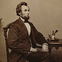 Факты из жизни Авраама Линкольна