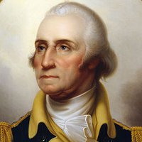 Интересные факты о Джордже Вашингтоне