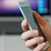 Самый тонкий в мире смартфон: Gionee Elife S5.1