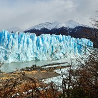 5 фактов о ледниковых периодах