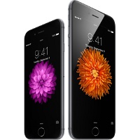 Каким будет iPhone 6: новости с официальной презентации
