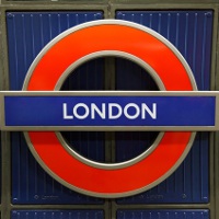 10 фактов о Лондонском метро