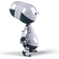 RoboEarth, или Интернет для роботов
