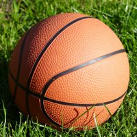 7 фактов о баскетбольном мяче
