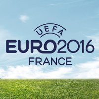 Интересные факты о Евро-2016