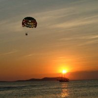 10 интересных фактов о парашютном спорте