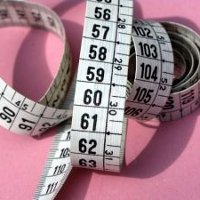 Мифы о похудении: воздействие физических нагрузок