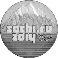Интересные факты об Олимпиаде в Сочи 2014