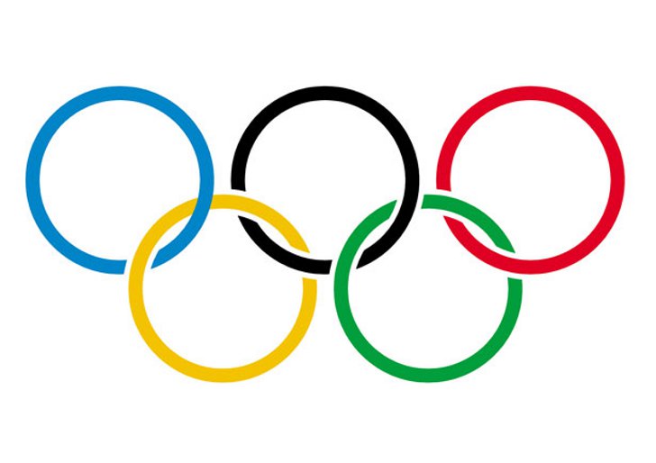Интересные факты о зимней Олимпиаде в Сочи 2014