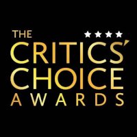 Церемония вручения премии Critics’ Choice Awards