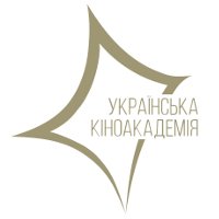 Церемония вручения Национальной кинопремии Украины